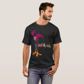 ROAD RUNNER™ Head Tilght T-Shirt (Vorne ganz)