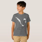 ROAD RUNNER™ Laufen T-Shirt (Vorne ganz)