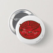 ROAD RUNNER™-Laufwerk Thru 2 Button (Vorne & Hinten)
