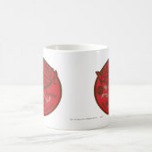 ROAD RUNNER™-Laufwerk Thru 2 Kaffeetasse (Mittel)