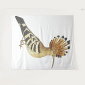 Road Runner Tapestry Wandteppich (Vorderseite (Horizontal))