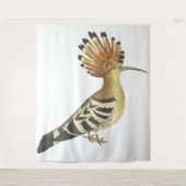Road Runner Wandteppich (Vorderseite)