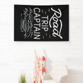 Road Trip Captain I Banner (InSitu)