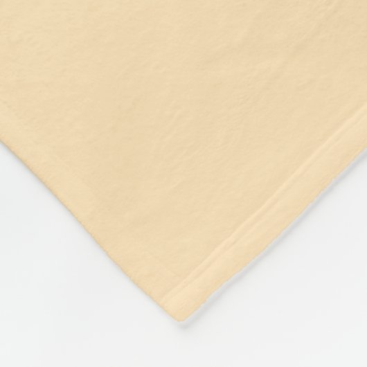 Road Trippin | Erdnüsse Snoopy Summers Fleecedecke (Ecke)