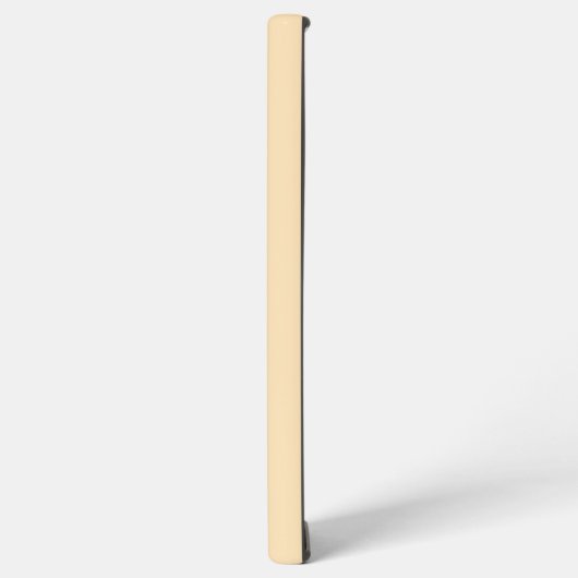 Road Trippin | Erdnüsse Snoopy Summers Samsung Galaxy Hülle (Linke Seite)