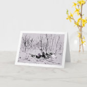 Roadblock während der Schlacht Karte (Gelbe Blume)