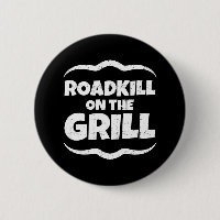 Roadkill auf dem Grill - Sommer GRILLEN Party