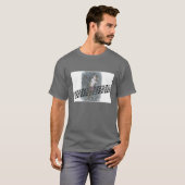 Roadkill T-Shirt (Vorne ganz)