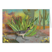 RoadRunner (Vorderseite (Horizontal))