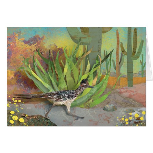 RoadRunner (Vorderseite (Horizontal))