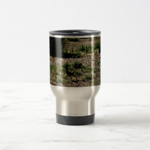 Roadrunner Reisebecher