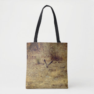 Roadrunner-Schultertasche Tasche