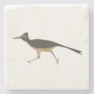 Roadrunner-SteinUntersetzer Steinuntersetzer