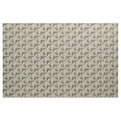 Roadrunner Stoff (Yard (91,4 cm))