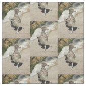Roadrunner Stoff (Muster)