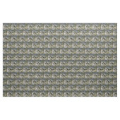 Roadrunner Stoff (Yard (91,4 cm))