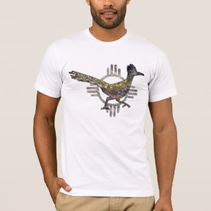 Roadrunner-T - Shirt