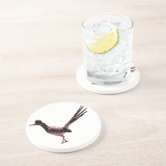 ROADRUNNER UNTERSETZER (Seite)