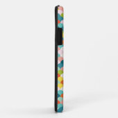 Roald Dahl-Zitat-Telefon-Kasten Case-Mate iPhone Hülle (Hinten/Rechts)