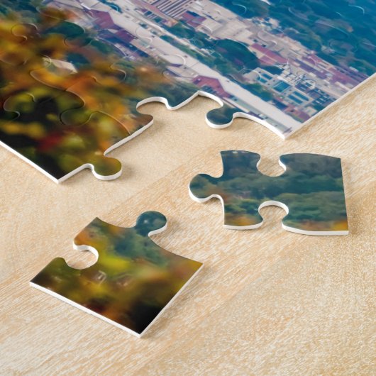 Roanoke Puzzle (Seite)