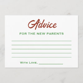 Roar seinen Jungen Baby Dusche Retro Sunset Dinosa Hinweiskarte