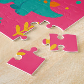 Roar & Solve Puzzle (Seite)