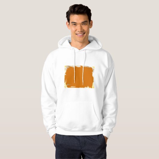 Roarenkönig Hoodie (Vorne ganz)