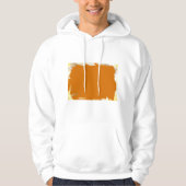 Roarenkönig Hoodie (Vorderseite)