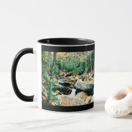 Roaring Fork Tasse