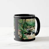 Roaring Fork Tasse (VorderseiteRechts)