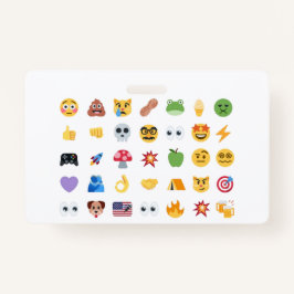 Roaring Kitty 35 Emoji Timeline GME MOASS DFV meme Ausweis