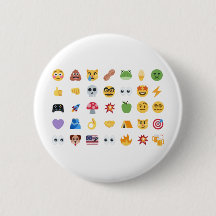 Roaring Kitty 35 Emoji-Zeitstrahl GME MOASS DFV Me