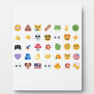 Roaring Kitty 35 Emoji-Zeitstrahl GME MOASS DFV Me Fotoplatte