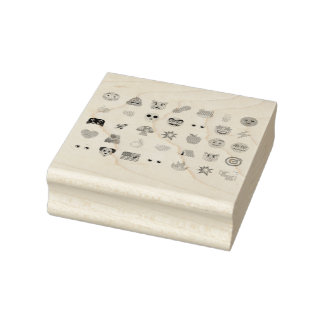 Roaring Kitty 35 Emoji-Zeitstrahl GME MOASS DFV Me Gummistempel