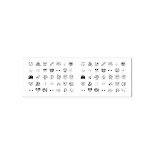 Roaring Kitty 35 Emoji-Zeitstrahl GME MOASS DFV Me Permastempel