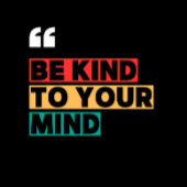 Roaring Lion of Power – Red, White & Blue Majesty T-Shirt