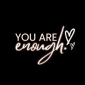 Roaring Lion of Power – Red, White & Blue Majesty T-Shirt