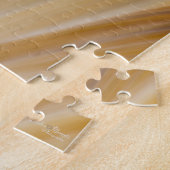 Roaring Tahquamenon Puzzle (Seite)