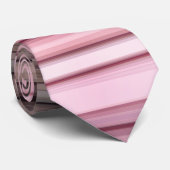 Roast Beef und Honey Ham Krawatte (Gerollt)