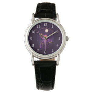 Roasta Roasta Armbanduhr