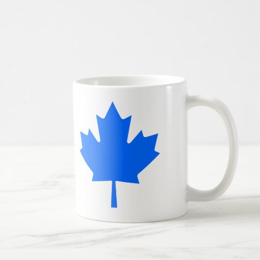 Rob-Ford für Premierminister Kaffeetasse (Rechts)