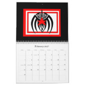 Rob Kalender (Feb 2027)