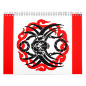 Rob Kalender (Titelbild)