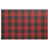 Rob Roy Macgregor Buffalo Stoff (Fat Quarter (45,7 x 55,9 cm))
