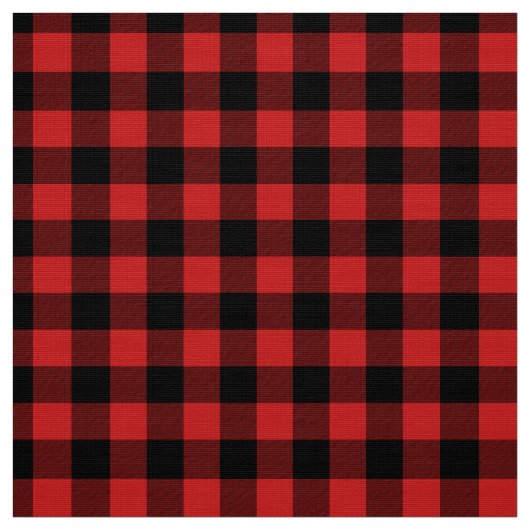 Rob Roy MacGregor Modern Tartan Stoff (Muster)