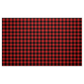 Rob Roy MacGregor Modern Tartan Stoff (Fat Quarter (45,7 x 55,9 cm))