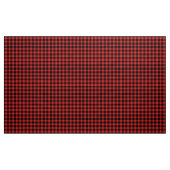 Rob Roy MacGregor Modern Tartan Stoff (Yard (91,4 cm))