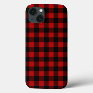 Rob Roy Tough Xtreme Phone Case