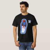 Rob Thomas T - Shirt (Vorne ganz)