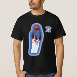 Rob Thomas T - Shirt